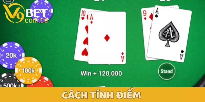 Xì Dách Online V9Bet – Trò Chơi Hấp Dẫn, Cược Thắng Đậm 3 Xì Dách Online V9Bet