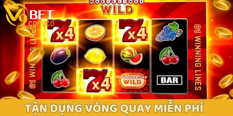 Cách Chơi Slot Machine Hiệu Quả Giúp Tăng Cơ Hội Thắng 6 Cách Chơi Slot V9bet